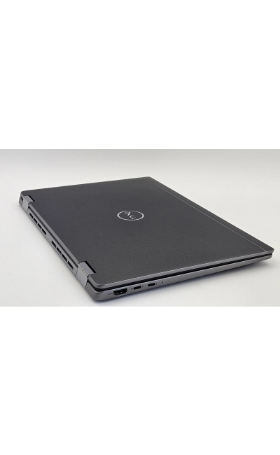 2w1 Dell Latitude 7450 Ultra 7 165U 32GB 512SSD 14'' FHD+ 1920x1200 x360 WiFi BT Kam Win11Pro GW12mc